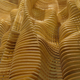 Image for article titled Digital Fabrication Gone Wild!